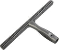 Ettore ProGrip T-Bar Handle - 14in/35cm