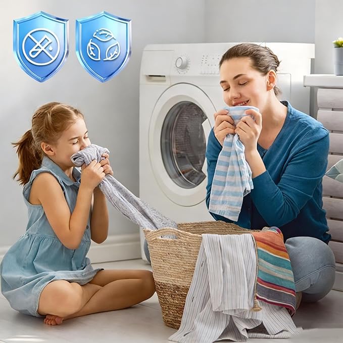 Stain Remover For Clothes Laundry 500g Powerful Hyper Concentrated Carpet Cleaner Laundry Fast Acting Powders No-Remainder Laundries Detergent Powders For Home Shirt Bathroom Household Daily