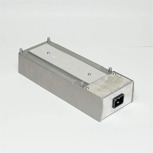 Sealed Unit Parts Company, Inc. (SUPCO) 70220 Condensate Drain, 220 Volts