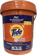 TIDE, Bucket, 317 Ounce