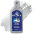 Goddard's Silver Polish Liquid - Silver Cleaner and Polish for Jewelry, Silverware, Ornaments, Accessories, Antiques & More - All-in-One Tarnish Remover Solution, 7 oz