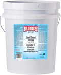 Carpet Cleaner with oxygen