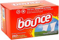 Bounce Outdoor Fresh (old version) - 260 Sheets