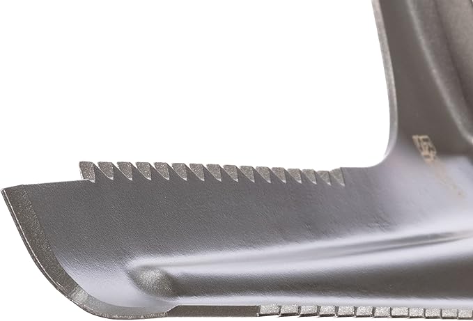 Root Slayer 23511, Deep Weeder, Red