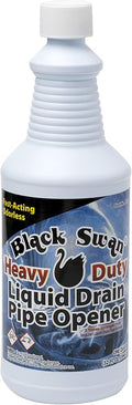 Black Swan 51997 Liquid Drain Opener