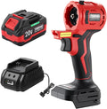 Cordless Combo Kit 20V, 1 * 3Ah Battery, 1 * Charge