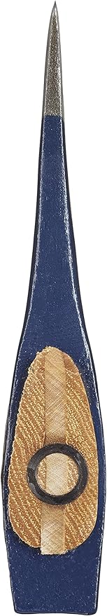 Hults Bruk 840084 Agdor Felling Axe 26 Yankee - 2 lb Head, 26" Handle