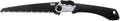 SOG Knives Folding Saw