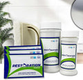 Restoration Powder 1 NanoPax