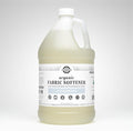 Rustic Strength Natural Fabric Softener, Non-Toxic, Biodegradable, Gallon Plastic