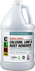 Jelmar CLR PRO Calcium, Lime & Rust Remover