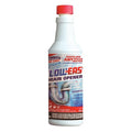 FE DRAIN OPENER 20OZ