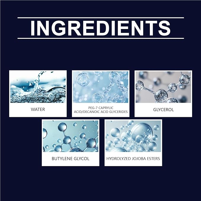 Fast-Acting Concrete Remover, No-Damaging Cleaner Liquid, 237ml Dried Concrete Dissolver with Powerful Formula, Safe Cleaning Solution with Easy Application Feature -Friendly