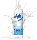 Earth Breeze Miracle Stain Remover Spray – Powerful All-In-One Solution - Removes Virtually All Household Stains – No Harsh Chemicals – Made in USA – Effective Tough Stain Eliminator – 8fl oz.