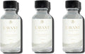 L'AVANT Collective Multipurpose Surface Cleaner Refill (Pack 3) | Provides a Powerful Clean to Remove Grease & Grime | Fresh Linen Scent | 3 x 1 FL oz/29.5 mL