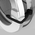Door-Doc. Your washing machine NEEDS this, your family deserves fresh laundry, free of odor causing moisture! Stop washer odors for GOOD Simple fix for an enormous issue