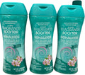 In-Wash Fragrance Booster, Fresh Scent, 10.5 oz, 3 Pack, Long Lasting Freshness Laundry Scent Beads