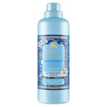 Tesori d'Oriente Fabric Softener Thalasso 5.36fl.oz 750ml