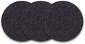 Dremel PC368-3 Power Scrubber Extreme Scour Pad