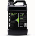 Molecule Refresh | Performance Apparel Care | Cleans and Deodorizes Racing Suites & Technical Fabrics | Signature Fresh Scent | 1 Gallon