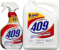 Formula 409 ALL Purpose Cleaner 32 Oz+180 Oz Refill