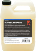 GEAR AID Revivex Odor Eliminator, All-Natural Formula for Removing Scents from Tents, Footwear and Sports Gear, 1 Liter (33.8 fl oz)