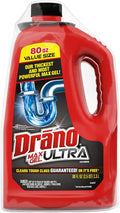 Evaxo Max Ultra Gel (80 oz, 2 pk.)
