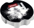 Miele Original PowerDisk Set, Detergent for Dishwashers with AutoDos, 49.4 oz Disk