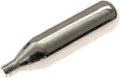 10 Pack 16 Gram 16g CO2 Cartridges for Drain Line Cleaner