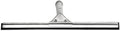 Libman Professional Extra-Wide Stainless Steel 18" Window Glass Squeegee