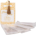 Tyler Diva Dryer Sachets