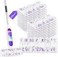 20 Pack Power Mop™ Pad Refills for Swiffer® PowerMop™ Multi-Surface Mop, Powermop™ Multi-Surface Mop Pad Replacement Kit