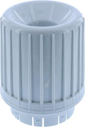 ALLIANCE LAUNDRY SYSTEMS Assy Dispenser-Fabric Softener (204214)