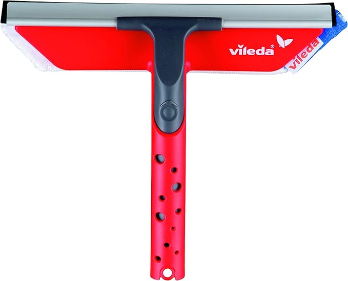 Vileda Professional Handheld Window Cleaner
