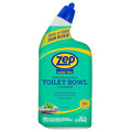 Zep Home Pro Pro-Strength Stain Eliminator Toilet Bowl Cleaner - 24 FL OZ (1 Pack) - Dissolves Tough Limesacle and Rust Stains