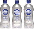 Bar Keepers Friend Cooktop Cleaner 3-pack