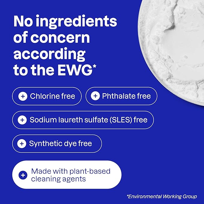 ATTITUDE Kitchen Cleaner Spray, EWG Verified, Degreaser Spray to Cut Grease & Grime, Plant-Based & Vegan, Citrus Zest Scent, 27.1 Fl Oz (Pack of 3)