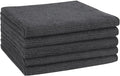 AIDEA Microfiber Cleaning Cloth 5 Pack