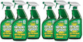 Simple Green AllPurpose Cleaner,32 Fl Oz,Original,(Pack of 6)
