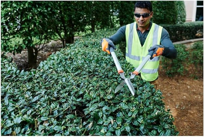 Husqvarna 32" Coarse Shears