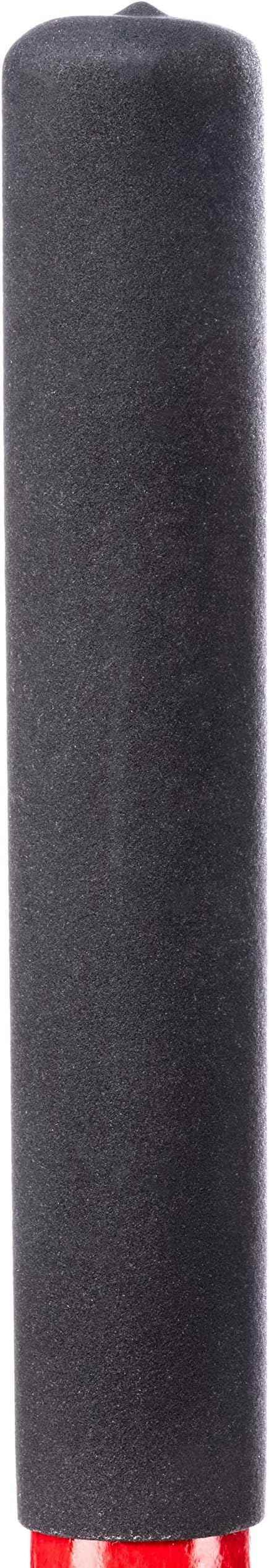 Root Slayer 22911, Drain Spade XL, Red