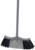 Superio Broom, Broom Has a 48” Handle