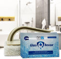 Glass Rescue 1 Nanopax