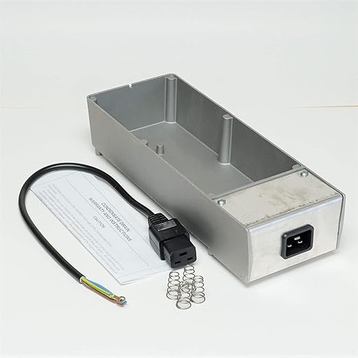 Sealed Unit Parts Company, Inc. (SUPCO) 70220 Condensate Drain, 220 Volts