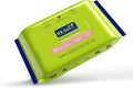 80CT Dryer Sheets Powder Fresh Plant Based Formula Fabric Softener sheets for Laundry Long Lasting Fragrance 9.05 x6.29IN