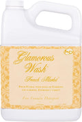 Tyler Candle - French Market Half Gallon (1.89 liters) Size Laundry Detergent