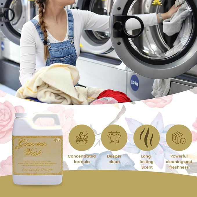 Tyler Wash 4oz Sample All 13 Pack (Bless your heart, Cowboy, Diva, Entitled, French Market, Fleur De Lis, High Maintenance, Icon, Kathina, Limelight, Trophy, Tyler, Wishlist)