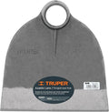 TRUPER AL-2 Round Eye Hoes 1.7Lb (0.77Kg)