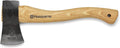 Husqvarna 576926301 13" Wooden Hatchet