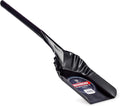 Behrens 17PCS Painted Coal Shovel